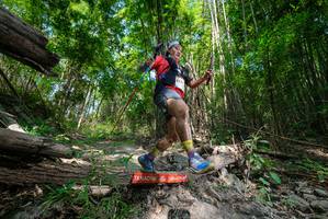 BIB: 
                            <button type="button" onclick="openModal(19393402)" class="btn btn-primary btn-sm float-right btn-popup" data-toggle="modal" data-target=".modal-high-quality">
                        <i class="fas fa-shopping-cart"></i> Add to Cart
                    </button>
                                            <button type="button" onclick="isThisMe(19393402, true)" class="btn btn-success btn-sm float-right btn-popup btn-isme hidden" data-toggle="tooltip" data-placement="bottom" title="นี่คือรูปของคุณใช่ไหม คลิกที่นี่เพื่อเอาเข้าอัลบั้ม">
                        <i class="fas fa-plus"></i> Add to album
                    </button>
                    <button type="button" onclick="isThisMe(19393402, false)" class="btn btn-warning btn-sm float-right btn-popup btn-isnotme hidden">
                        <i class="fas fa-ban"></i> Remove from album
                    </button>